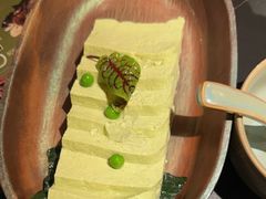 -季季山·云南野生菌火锅(上海首店)