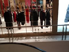 -松雷商业(南岗店)