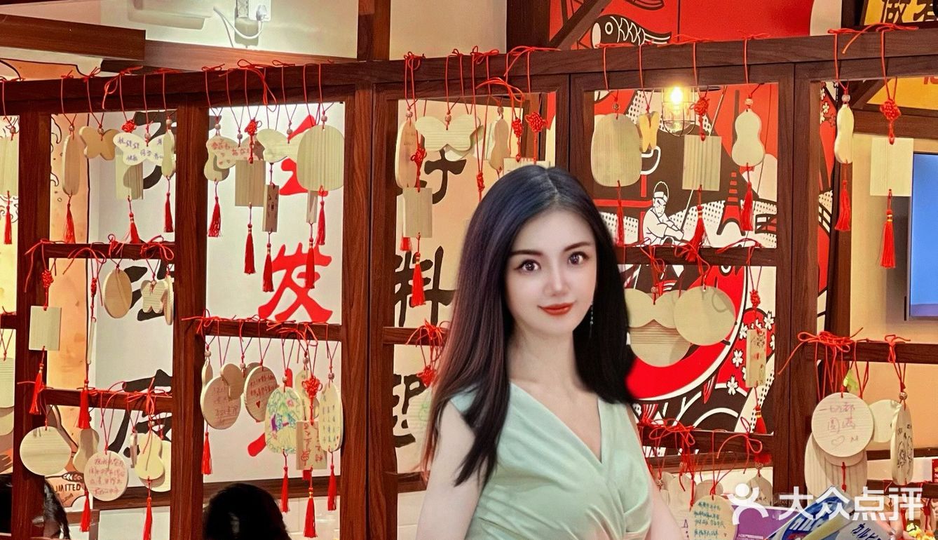 村上一屋|京城夜市媲美东京街头的居酒屋就是它！