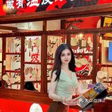 村上一屋|京城夜市媲美东京街头的居酒屋就是它！