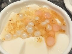 -一席地·本地鸡窝·杭帮鸡火锅(萧山银隆百货店)