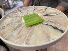 -顺味凤城·顺德菜专门店(九六广场店)