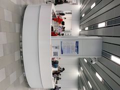 -上海市徐汇区口腔医院