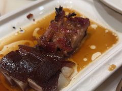 -稻香酒家·35年老字号(侨光店)