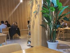 -1861意大利餐厅(文化广场店)