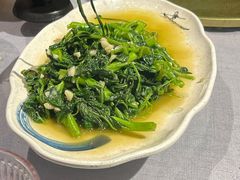 -花间别院(凤凰店)