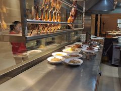 -红鱼湾餐厅(国际大厦店)
