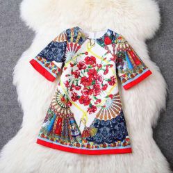 点击看大图 BabyA 专业婴童摄影(衡山店)-BabyA 专业婴童摄影(古北时尚广场店)