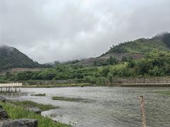-中国宣纸文化园