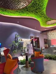 -花隐·美芙炫海菲秀皮肤管理中心