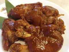 -福云龙(黄河南大街店)