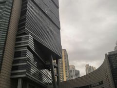 -秦皇岛市图书馆