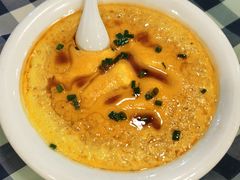 -钱大妈海鲜饭店(保利林语店)