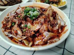 -人和水上飘(第一家店)