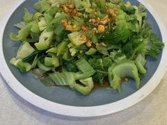 -婆婆家·湛江特色美食(福田振华路店)