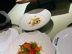 -碧特博格啤酒花园餐厅(芜湖路店)