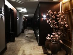 -印象江南·足道按摩养生Spa
