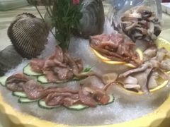 WP_20150518_034-渔傅·蓝海岸霞浦海鲜(正祥店)