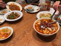 -弄堂里·寻味杭州(湖滨银泰in77C区店)