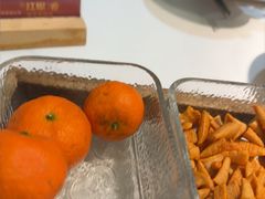 -红椒香·闽北光泽菜·宴请聚会(奥体店)