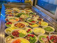 -阿马蛋汤·宁波小海鲜(总店)