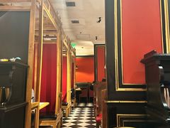 -新白鹿餐厅(第一百货店)