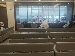 -瑞慈体检上海普陀机构