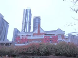 -禾丽康美医疗美容医院