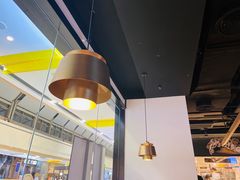 -太二酸菜鱼(天鹅湖万达店)