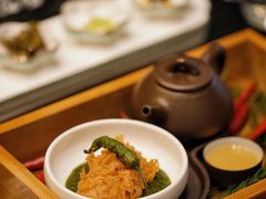 -成都环球中心天堂洲际大饭店