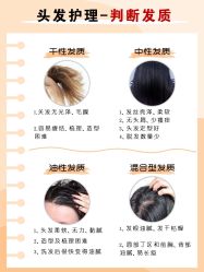 -愉己冥想·护发专门店