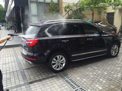 -车艺尚上海龙膜隐形车衣汽车贴膜旗舰店