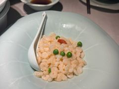 -淮扬府·游园京梦(中粮广场店)