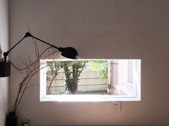-MAISON门前杂货店
