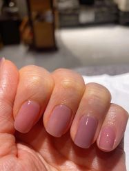 -悦指间美甲美睫