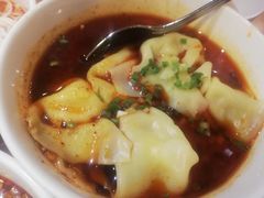 -金鼎轩(安贞里店)