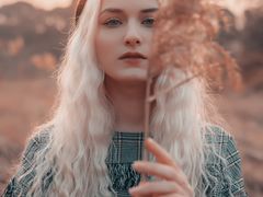 -艾溪湖湿地公园