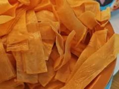 -龍歌自助小火锅(城阳万象汇店)