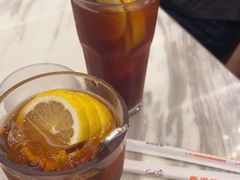 -新世界餐厅(万达店)