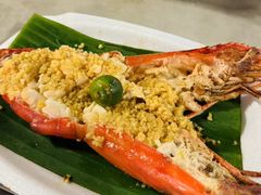 -纽顿熟食中心