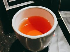 -鸣记脆皮烤鱼·海鲜烤鱼(亿合城店)