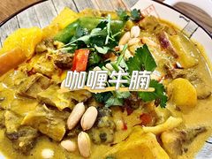 -TAIMING泰鸣东南亚餐厅(益华广场店)