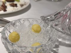 -王品牛排(合肥万象城店)