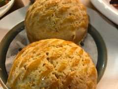 -嘉旺港式茶餐厅(延长中路店)