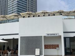 -日照世帆赛基地