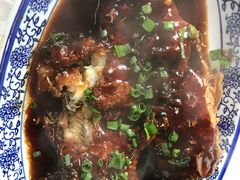 -洞天食府(北大街店)