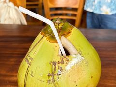 -乌布德传统市场