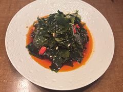 -新发现(苏州中心商场店)