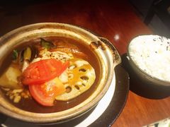 -北村家日本料理(西大望路店)