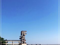 -汤山公园